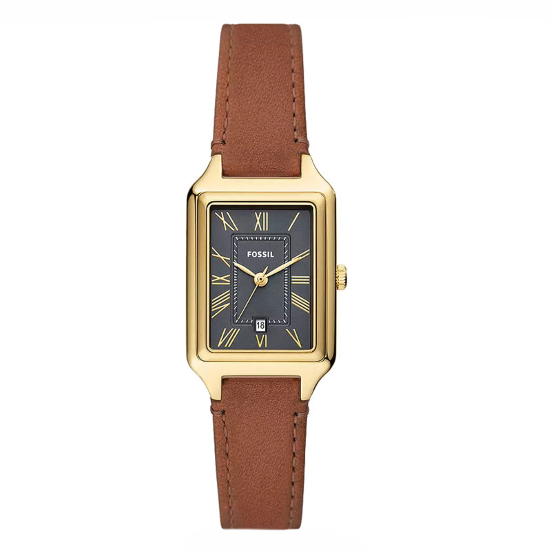 Montre Raquel ES5303 - Fossil