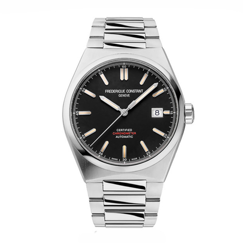 Montre Highlife COSC FC-303BBG3NH6B - Frédérique Constant