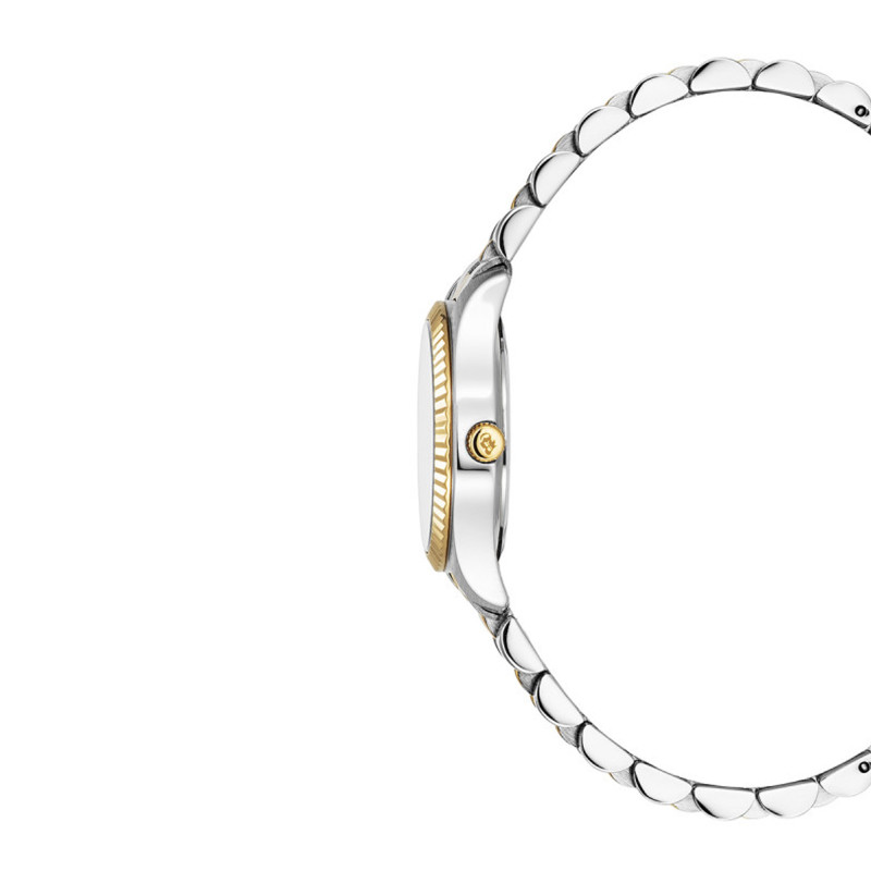 PROMO Montre Inspiration Prime JWL04005 - Jacques du Manoir OCARAT.COM BIJOUTERIE N°1