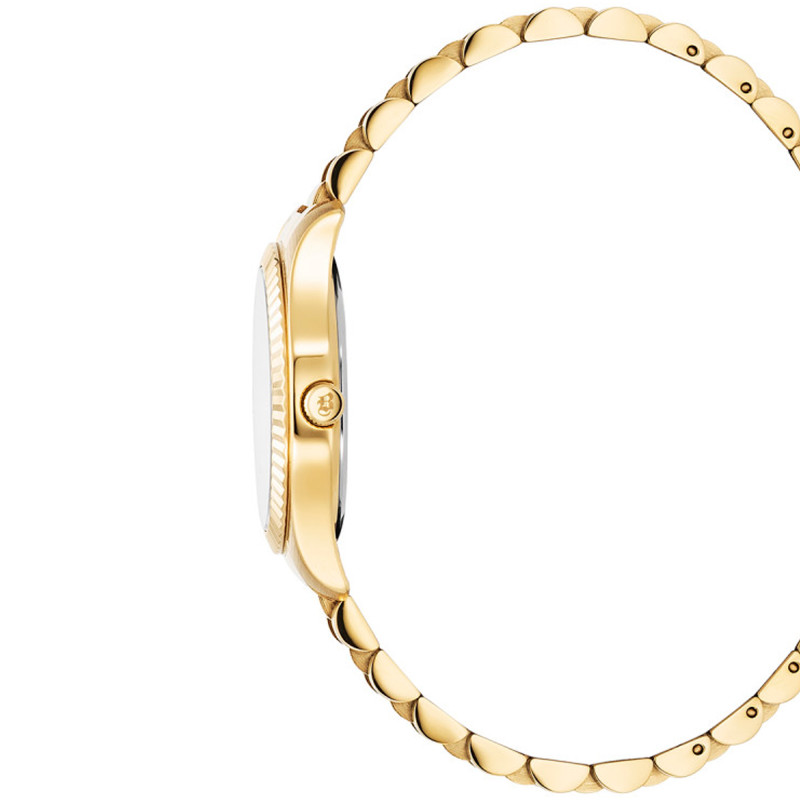 PROMO Montre Inspiration Prime JWL03907 - Jacques du Manoir OCARAT.COM BIJOUTERIE N°1