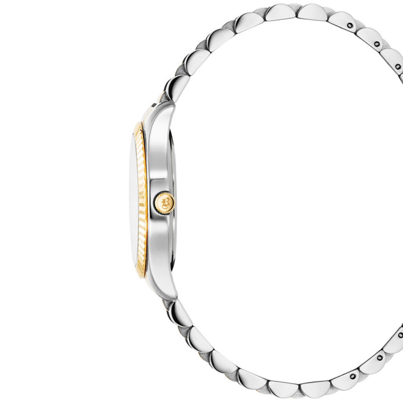 PROMO Montre Inspiration Prime JWL03905 - Jacques du Manoir OCARAT.COM BIJOUTERIE N°1
