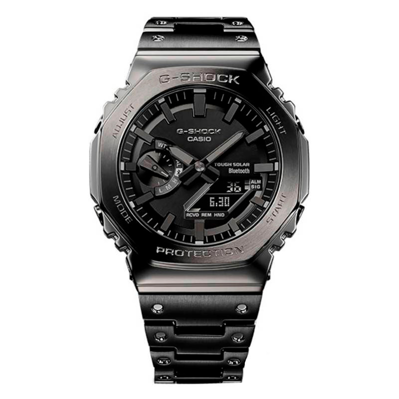 Montre GM-B2100BD-1AER - Casio G-Shock