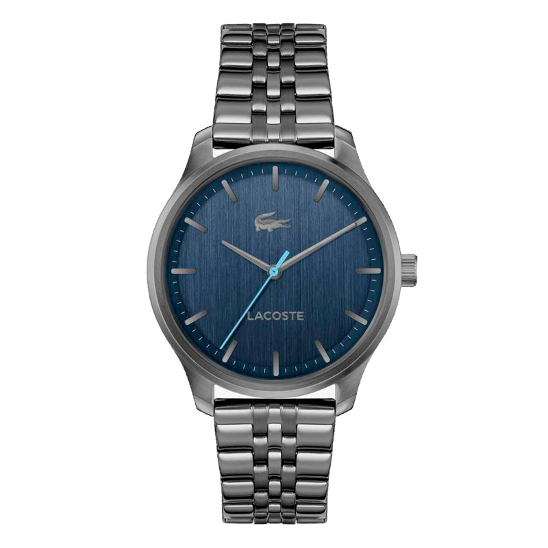 Montre Lisbon 2011371 - Lacoste