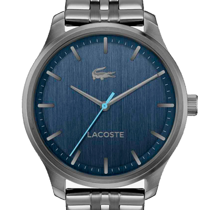Montre Lisbon 2011371 - Lacoste