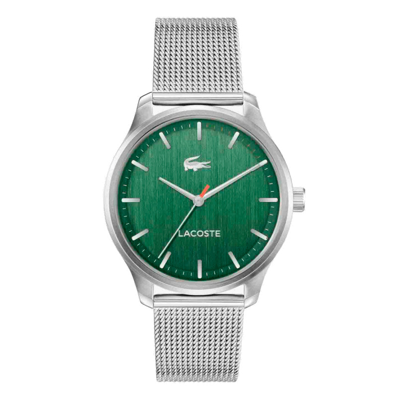 Montre Lisbon 2011374 - Lacoste