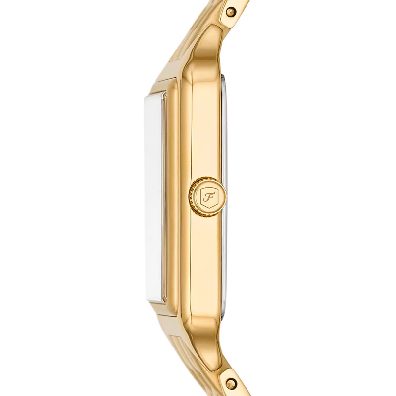 Montre Raquel ES5220 - Fossil
