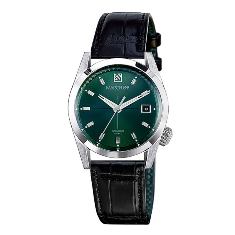 Montre AM89 Automatic Grall - March LAB