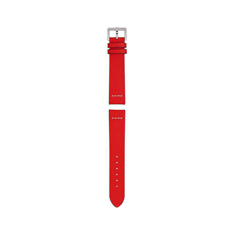 Bracelet Cuir Captain Cook Rose R070917301 22 mm - Rado