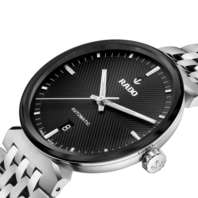 Montre Florence Automatic R48903153 - Rado