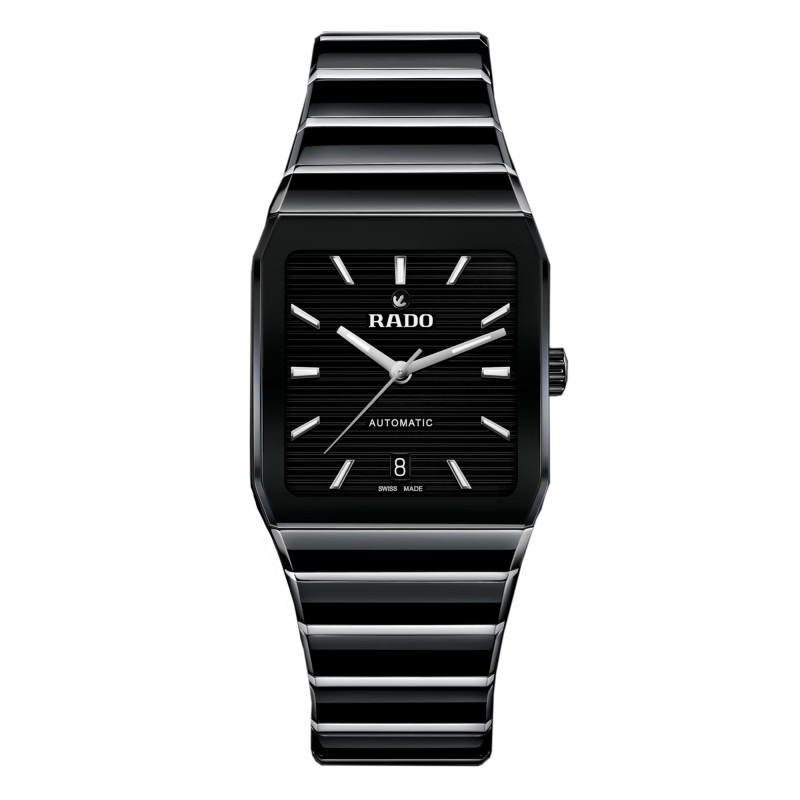 Montre Anatom Automatic R10201152 - Rado