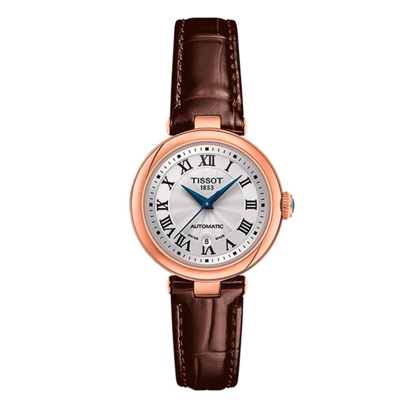 Montre Bellissima Automatic T1262073601300 - Tissot