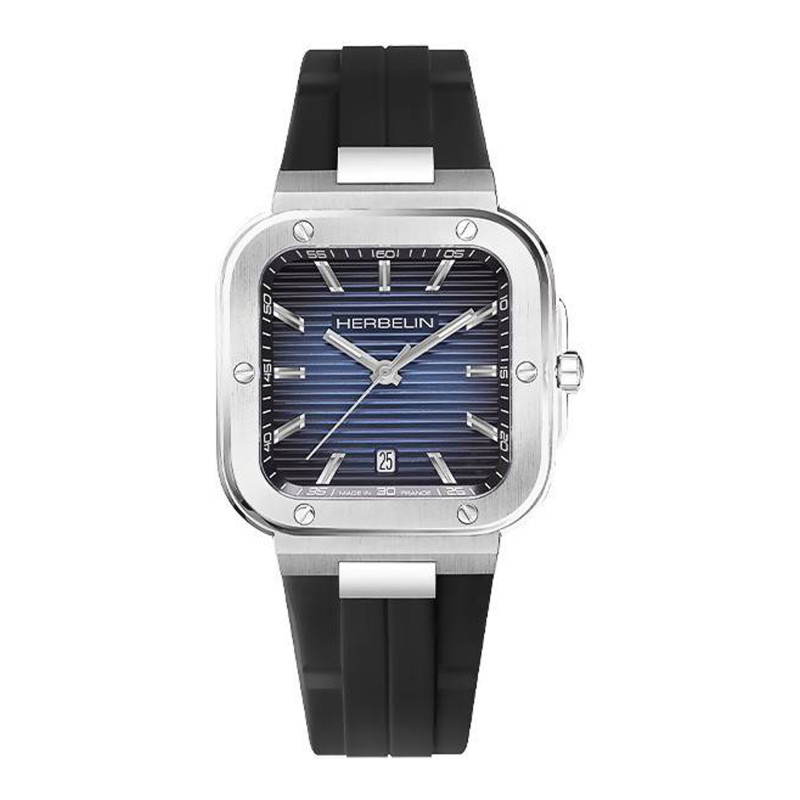 Montre Cap Camarat 12246A15CA - Herbelin
