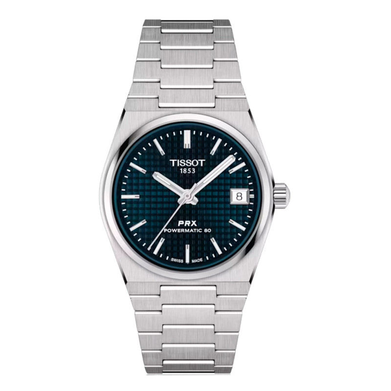Montre PRX Powermatic 35mm T1372071104100 - Tissot