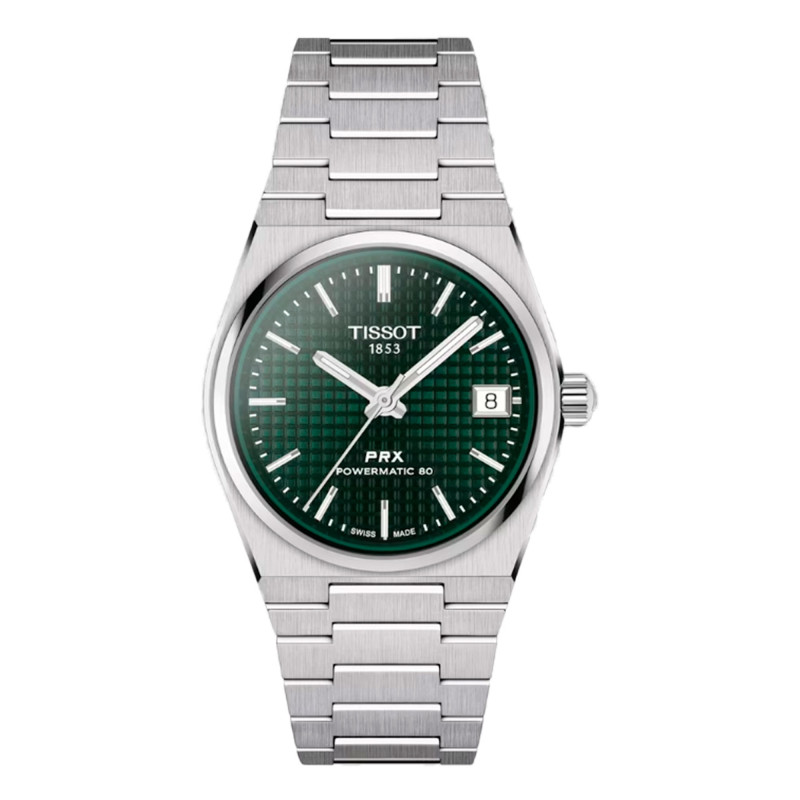 Montre PRX Powermatic 35mm T1372071109100 - Tissot