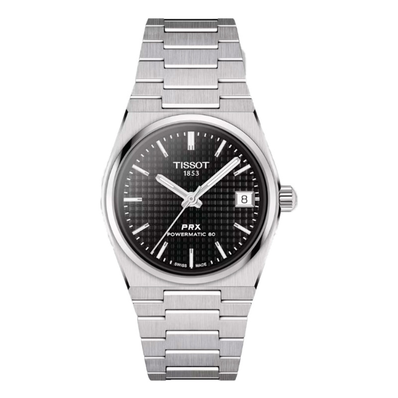 Montre PRX Powermatic 35mm T1372071105100 - Tissot