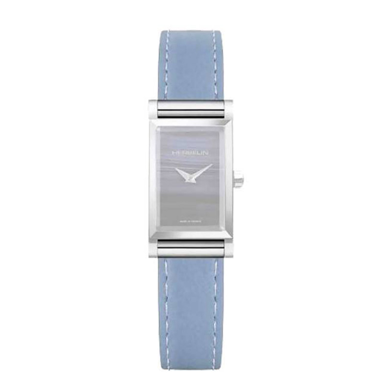 Bracelet de montre Nausica Artik BRAC17048A106 - Herbelin