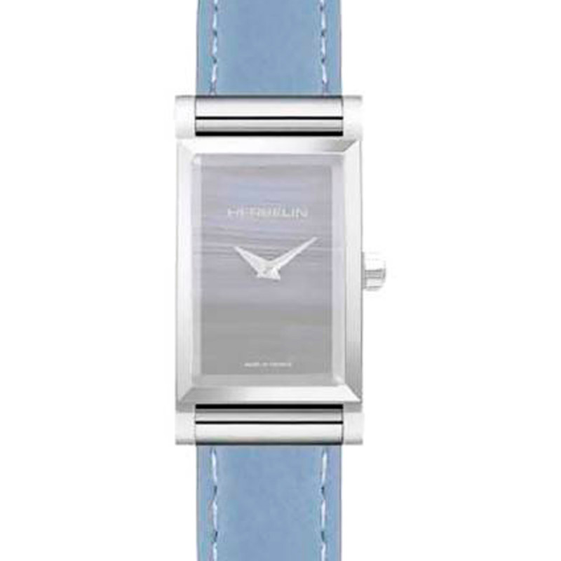 Bracelet de montre Nausica Artik BRAC17048A106 - Herbelin