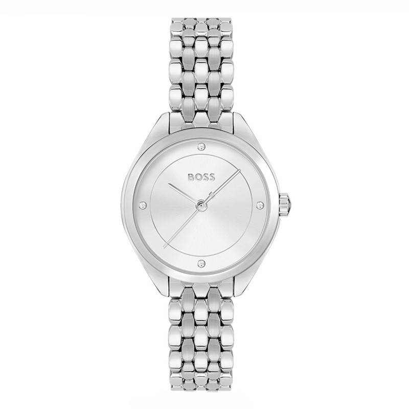PROMO Montre Mae 1502722 - Boss OCARAT.COM BIJOUTERIE N°1
