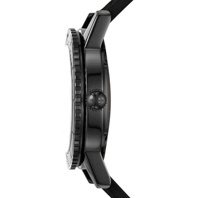 PROMO Montre Super Sea Wolf ZO9595 - Zodiac OCARAT.COM BIJOUTERIE N°1