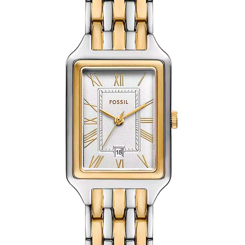 Montre Raquel ES5368 - Fossil