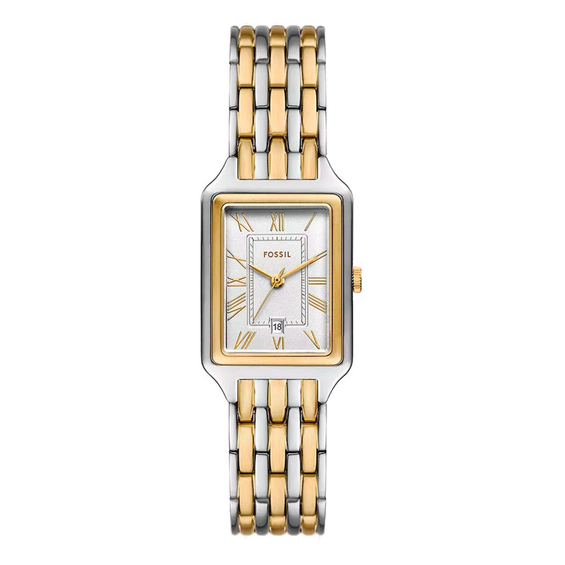 Montre Raquel ES5368 - Fossil