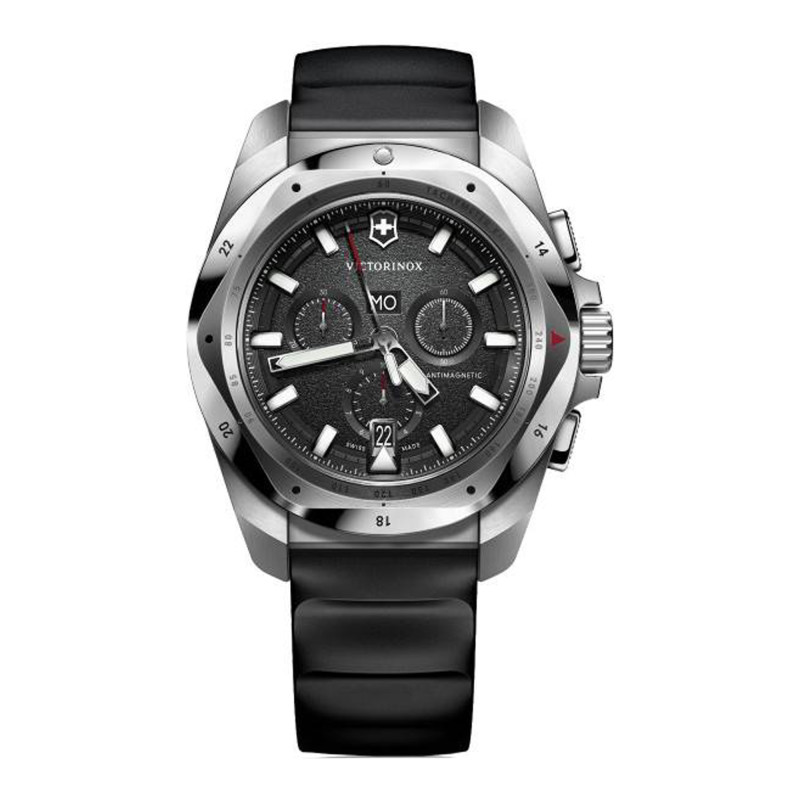 Montre I.N.O.X Chrono Quartz 241983 - Victorinox