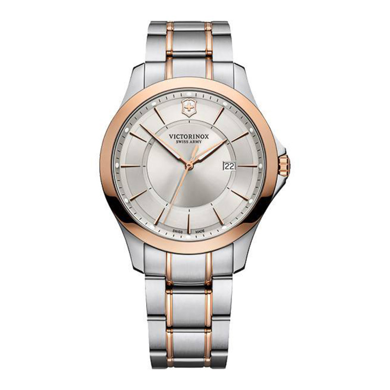 Montre homme Alliance 241912 - Victorinox