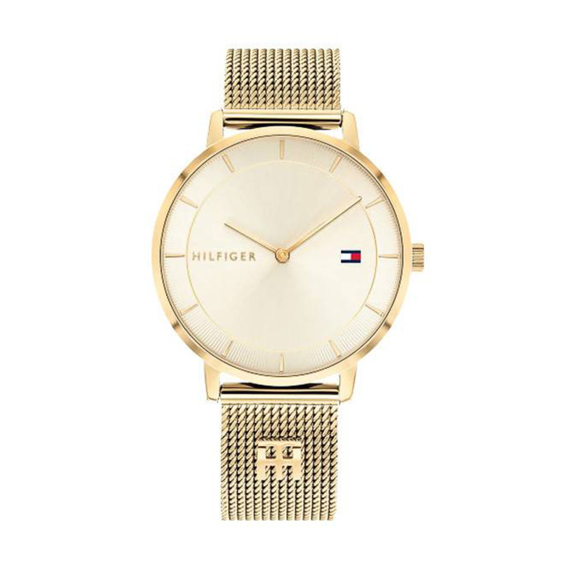 Montre 1782286 - Tommy Hilfiger
