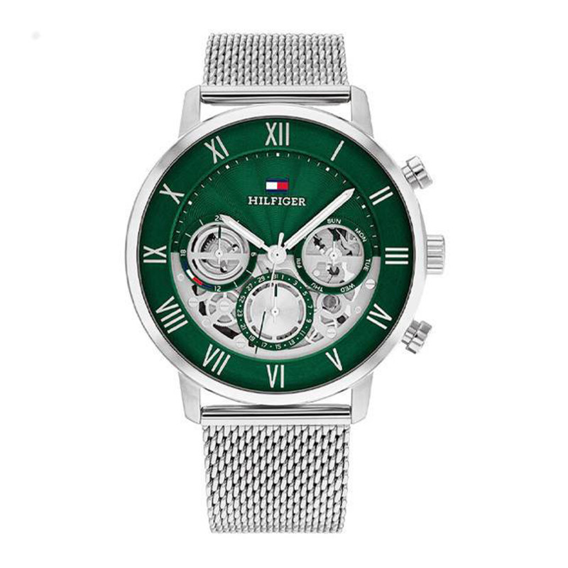 Montre Légende 1710567 - Tommy Hilfiger