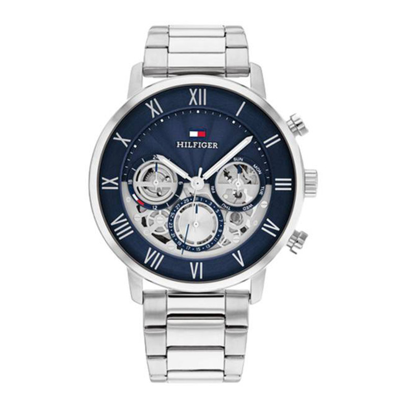 Montre Legend 1710569 - Tommy Hilfiger