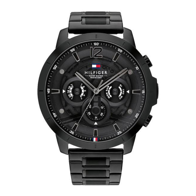PROMO Montre 1710494 - Tommy Hilfiger OCARAT.COM BIJOUTERIE N°1