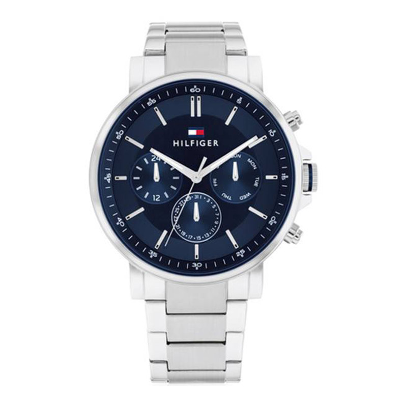 Montre Tyson 1710588 - Tommy Hilfiger