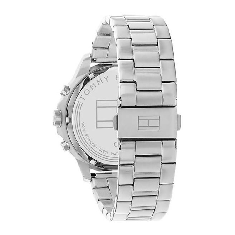 Montre 1710477 - Tommy Hilfiger
