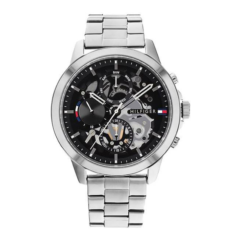 Montre 1710477 - Tommy Hilfiger