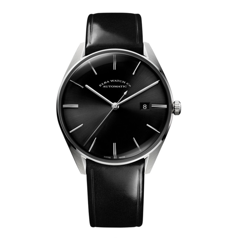 Montre D Series D04 - Elka Watch
