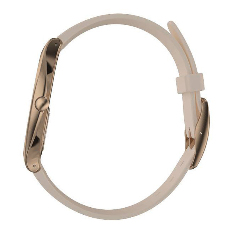 Montre Skin Irony Skinrosee SYXG101 - Swatch