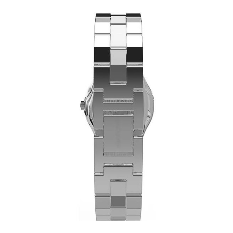 Montre Irony Lady Gradino YSS300G - Swatch