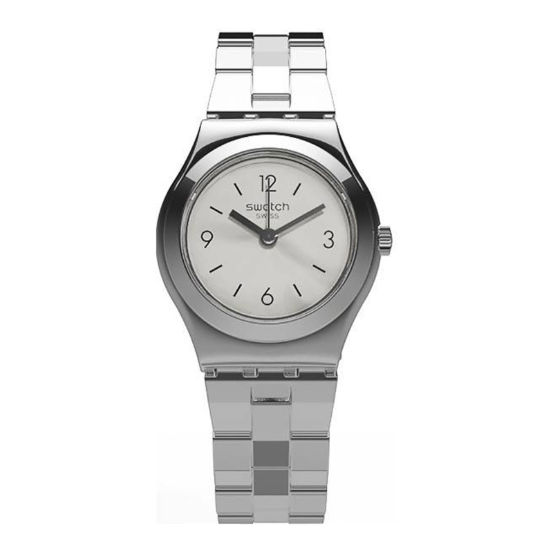 Montre Irony Lady Gradino YSS300G - Swatch