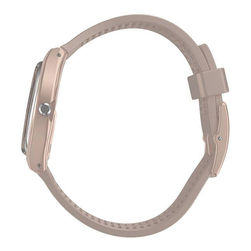 Montre Pinkbaya GP403 - Swatch