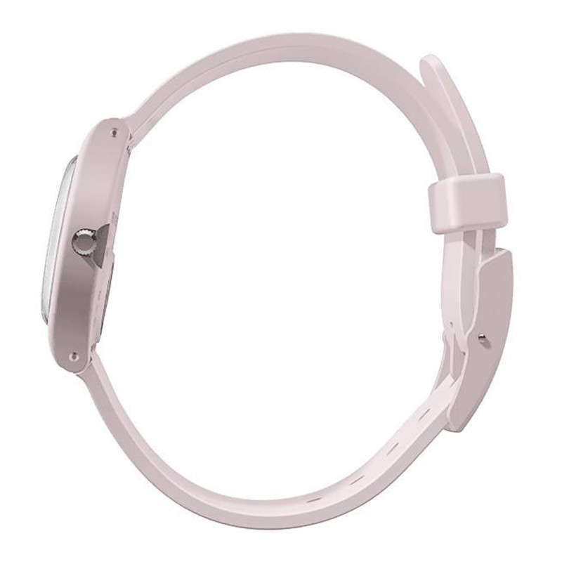 Montre Pinkbelle LP150 - Swatch