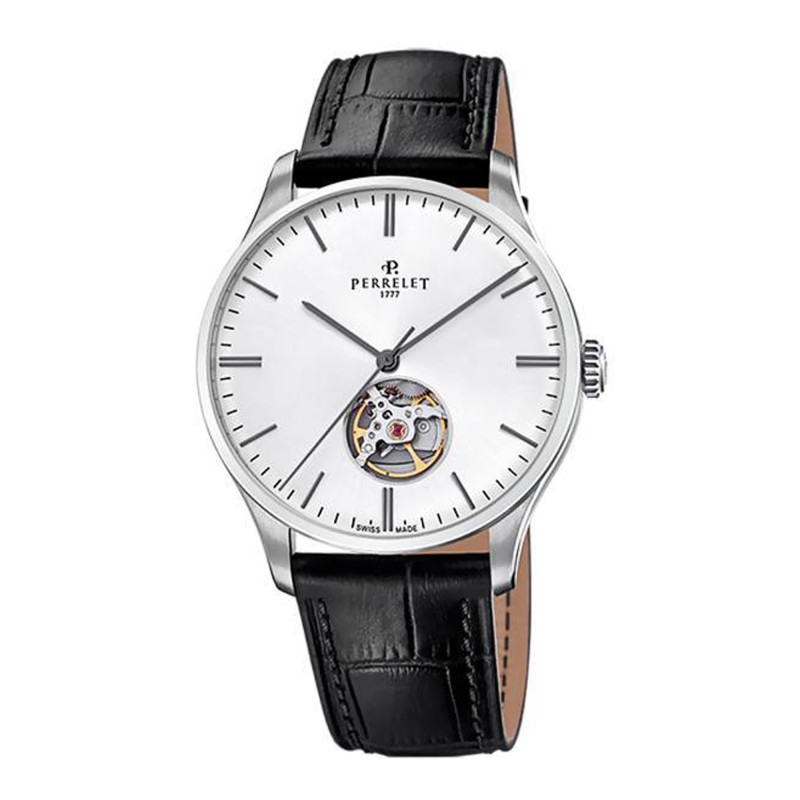 Montre Weekend A1302/1 - Perrelet