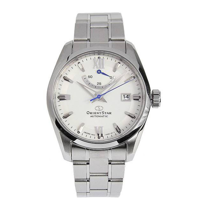 Montre Classic Automatic RE-AU0006S00B - Orient Star