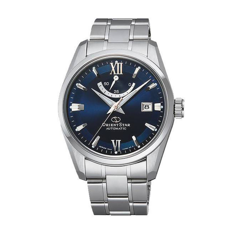 Montre Classique Automatique RE-AU0005L00B - Orient Star