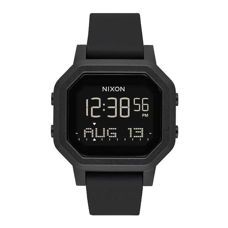 Montre Siren Black A1311-001-00 - NIXON