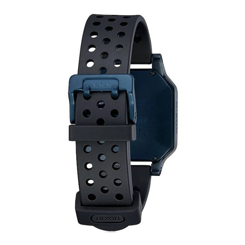 Montre Heat Blue A1320-300-00 - NIXON