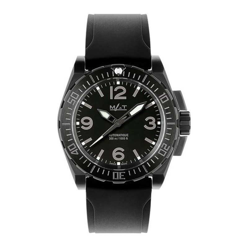 Montre Furtive AG6 2 C3 - Matwatches
