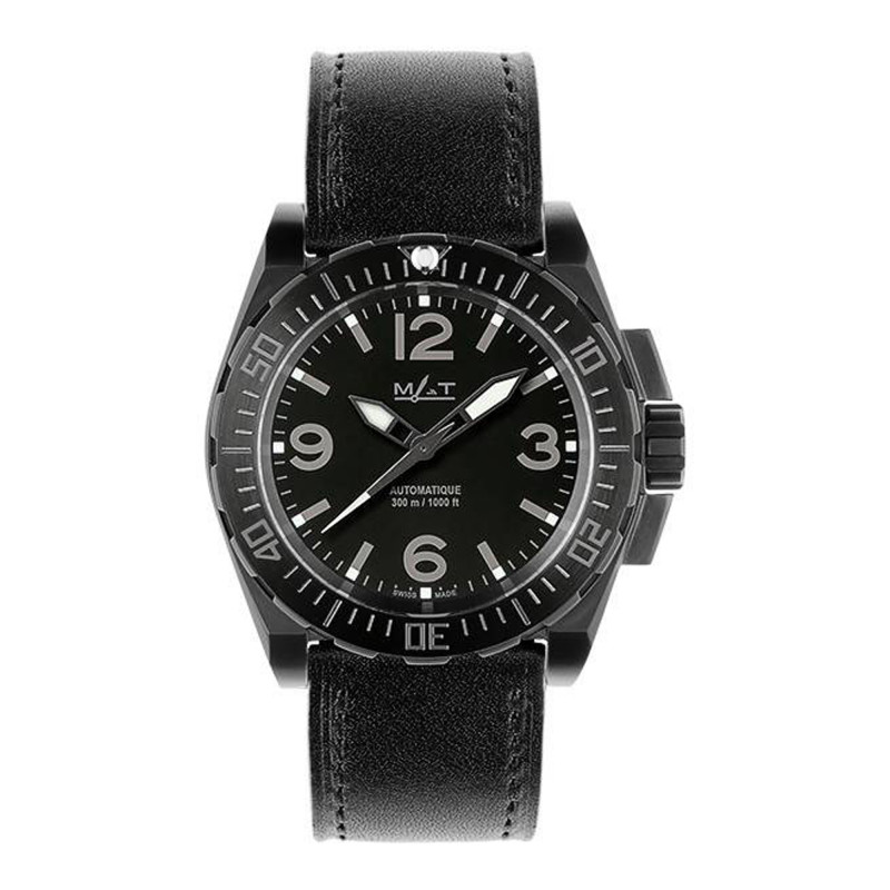 Montre Furtive AG6 2 C3 - Matwatches