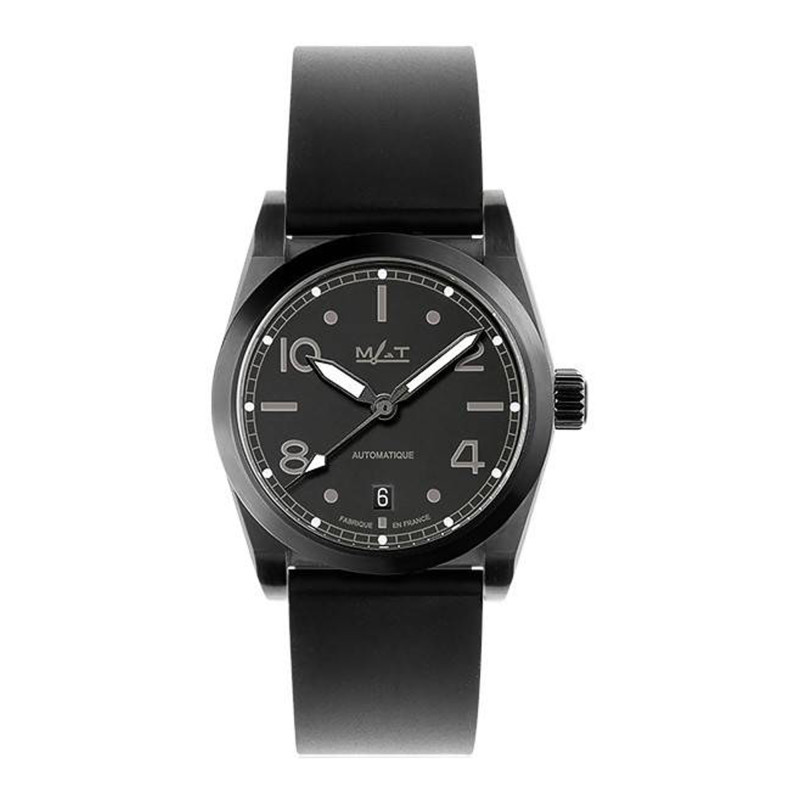 Montre Urban Furtive AG7 GM 2 - Matwatches