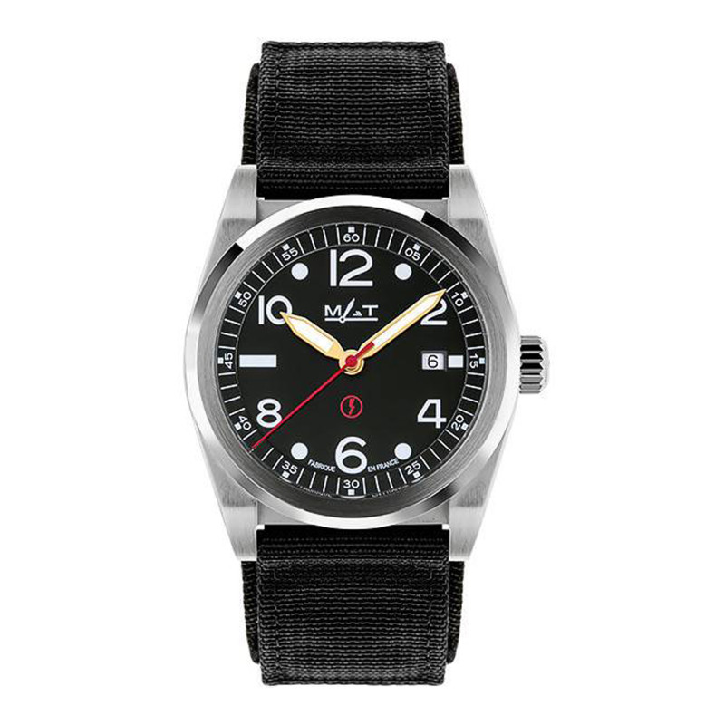 Montre Urban Ops XL AG7 XLS 1 - Matwatches
