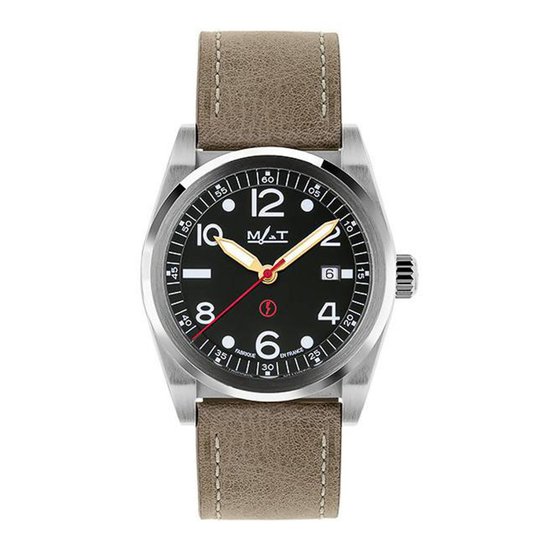 Montre Urban Ops XL AG7 XLS 1 - Matwatches